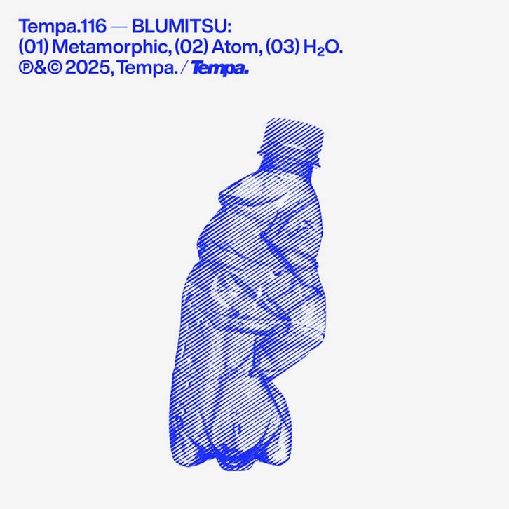 Blumitsu