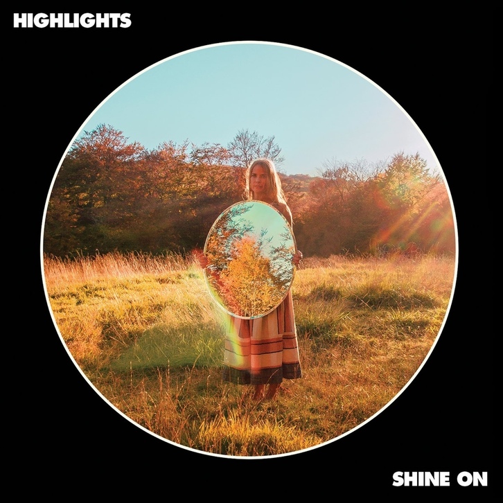 Highlights
