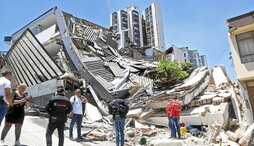 gara-2026-08-10-Noticia