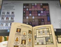 0816_eg_murdoku3