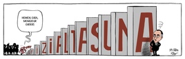 2026-08-17-Exprai