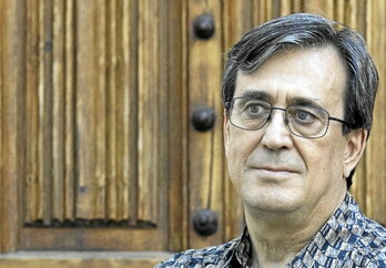 gara-2026-08-22-Entrevista