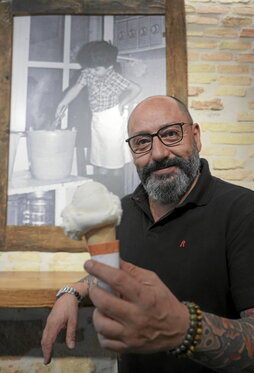 gara-2026-08-27-Noticia