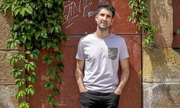 gara-2026-08-28-Entrevista