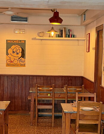 0906_gastro