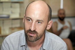 gara-2026-08-31-Entrevista