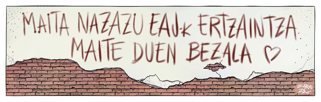 2026-09-02-Exprai