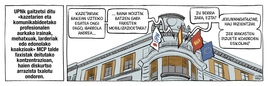 2026-09-04-Exprai