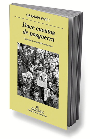 gara-2026-09-07-Noticia