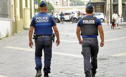 gara-2026-09-09-Noticia