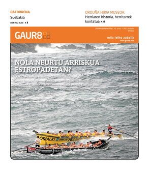 gaur8_2026-09-12-07-00