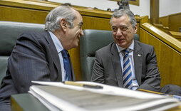 gara-2026-09-11-Opinión