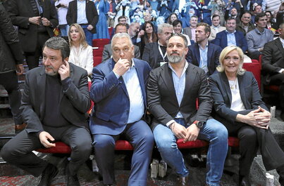 gara-2026-09-12-Opinión