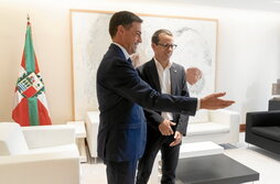 gara-2026-09-13-Opinión