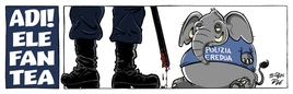 15/09/2026