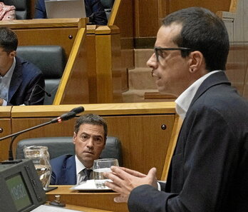 gara-2026-09-17-Opinión