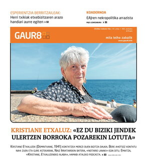 gaur8_2026-09-19-07-00