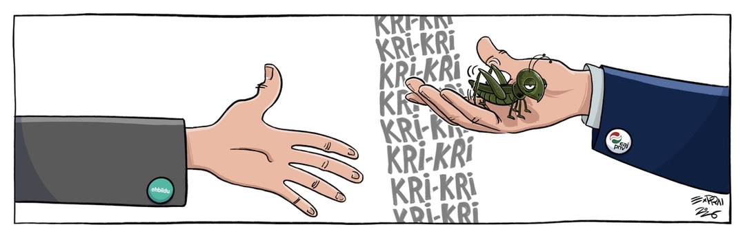 2026-09-19-Exprai