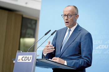 gara-2026-09-19-Opinión