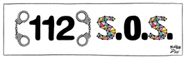 2026-09-23-Exprai