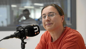 gara-2026-09-23-Entrevista
