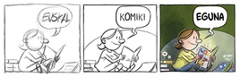 2026-09-29-Exprai