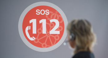 La gestión de las emergencias del 112 abre grietas entre el PSN y sus aliados.