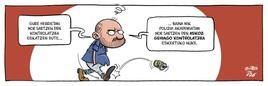2026-09-30-Exprai