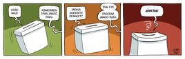 2026-10-06-Exprai