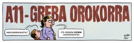 2026-10-09-Exprai
