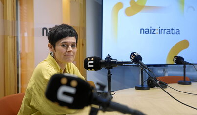 gara-2026-10-08-Entrevista