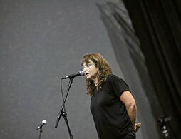 gara-2026-10-11-Noticia