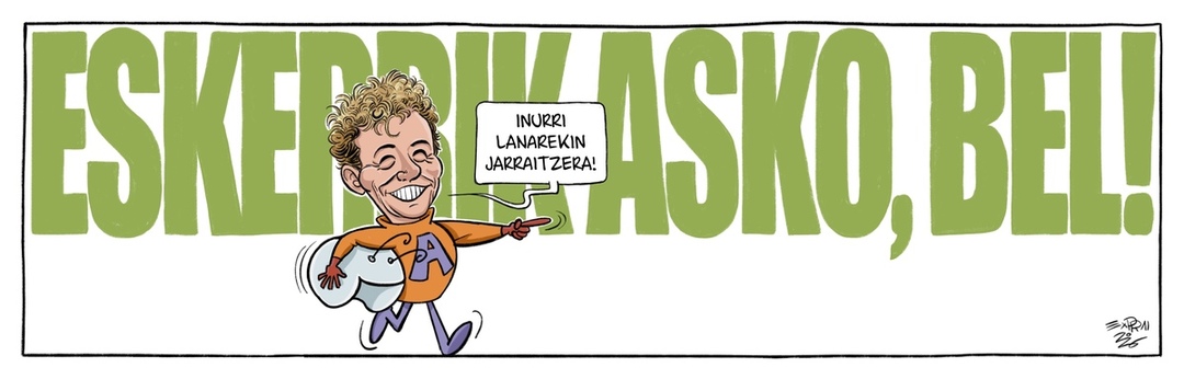 2026-10-14-Exprai