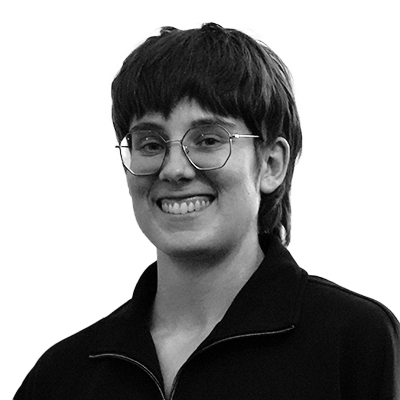 Alba Garmendia
