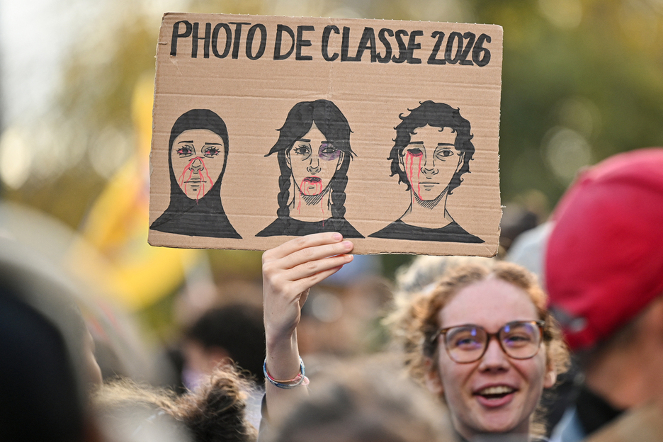 "Foto de clase 2026". "Foto de clase 2026".