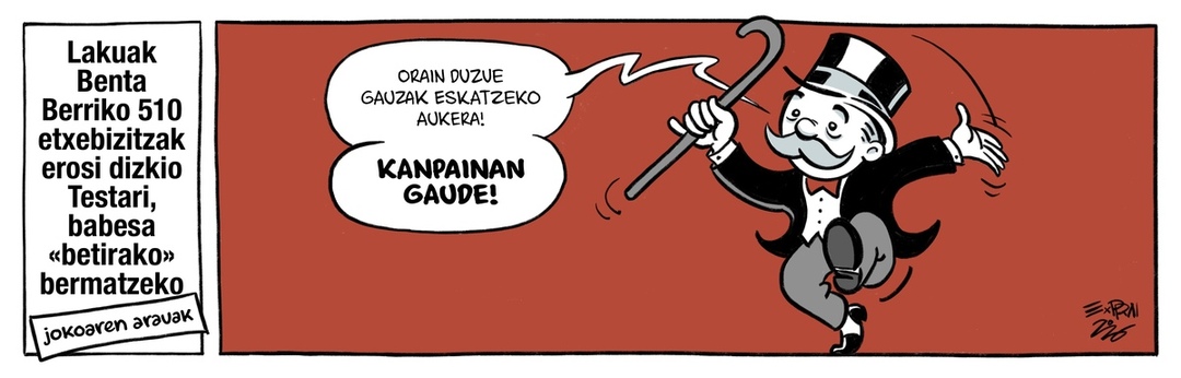 2026-10-22-Exprai