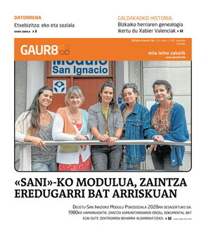 gaur8_2026-10-24-07-00