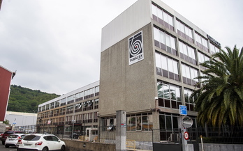 Tubacex suministrará a EDF componentes críticos para los dos primeros reactores de su programa nuclear.