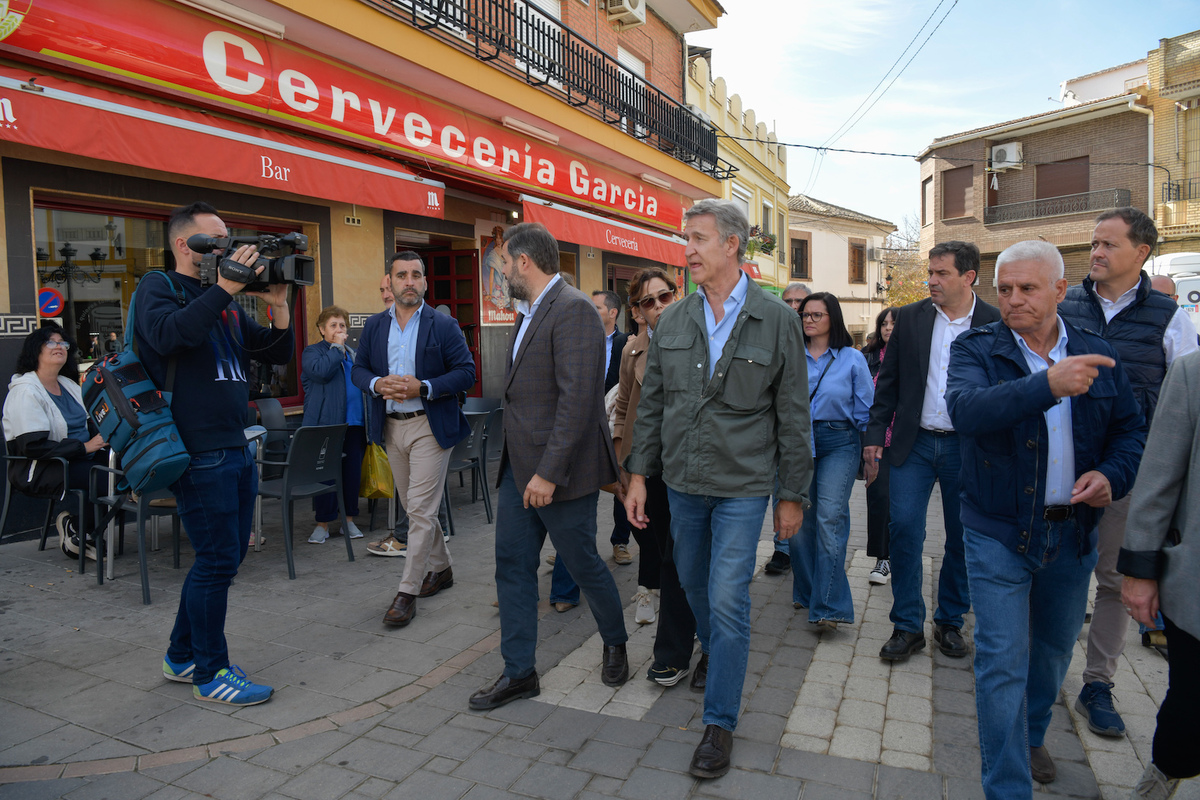 El ministro de Transporte a rendir cuentas